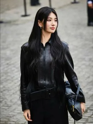 Bae Suzy OnlyFans Leaked Free Thumbnail Picture - #WpCoP3kVnC