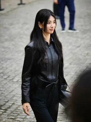 Bae Suzy OnlyFans Leaked Free Thumbnail Picture - #XwJiKkBgTq
