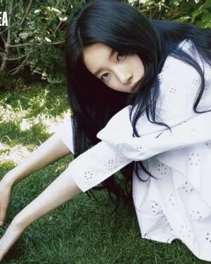 Bae Suzy OnlyFans Leaked Free Thumbnail Picture - #ZcQrqq3xsW