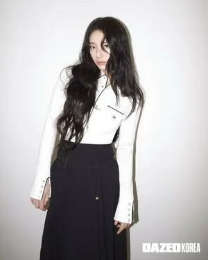 Bae Suzy OnlyFans Leaked Free Thumbnail Picture - #ZyivJ7ggRF