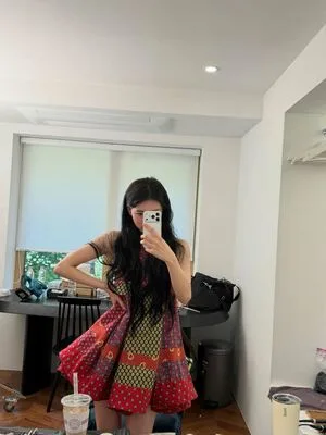 Bae Suzy OnlyFans Leaked Free Thumbnail Picture - #cFprge7aW2