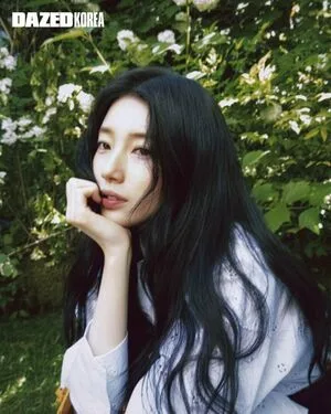 Bae Suzy OnlyFans Leaked Free Thumbnail Picture - #fHZ9WbYgv1