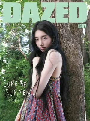 Bae Suzy OnlyFans Leaked Free Thumbnail Picture - #gbADsEkZ3h