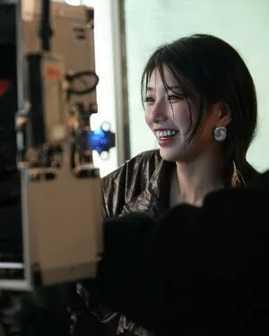 Bae Suzy OnlyFans Leaked Free Thumbnail Picture - #hLePCdahk9