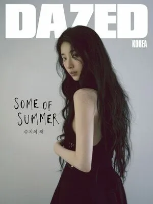 Bae Suzy OnlyFans Leaked Free Thumbnail Picture - #jDiVVflV8I