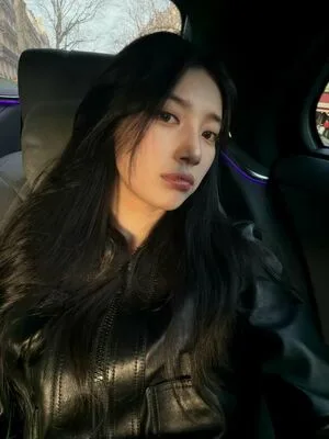 Bae Suzy OnlyFans Leaked Free Thumbnail Picture - #l414XjpxwV