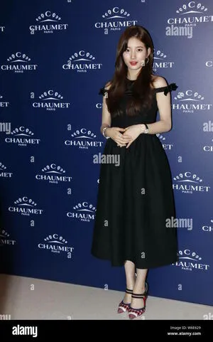 Bae Suzy OnlyFans Leaked Free Thumbnail Picture - #l6yVUzE2Gn