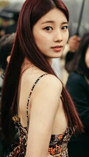 Bae Suzy OnlyFans Leaked Free Thumbnail Picture - #lrEcmxgX8n