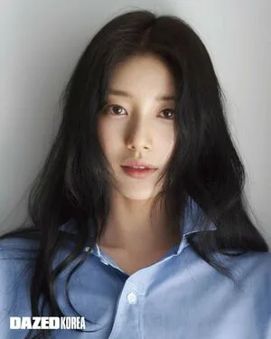 Bae Suzy OnlyFans Leaked Free Thumbnail Picture - #nVHnjFuUHK