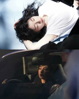 Bae Suzy OnlyFans Leaked Free Thumbnail Picture - #omKIMDGJNi