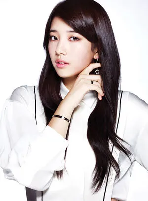 Bae Suzy OnlyFans Leaked Free Thumbnail Picture - #p9BYubD2Gu