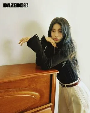 Bae Suzy OnlyFans Leaked Free Thumbnail Picture - #pLG9AbfP2M