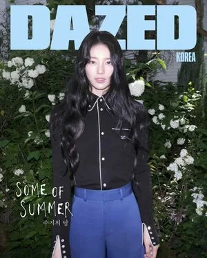 Bae Suzy OnlyFans Leaked Free Thumbnail Picture - #qROTkYv2b5