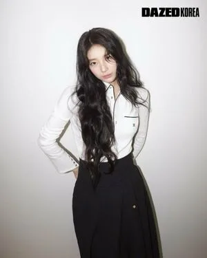 Bae Suzy OnlyFans Leaked Free Thumbnail Picture - #qRhCj5hRBR