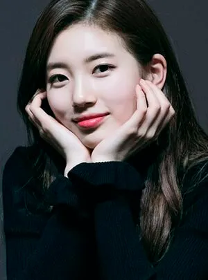 Bae Suzy OnlyFans Leaked Free Thumbnail Picture - #skitqxC4AF