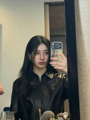 Bae Suzy OnlyFans Leaked Free Thumbnail Picture - #u8DgUGbM7v