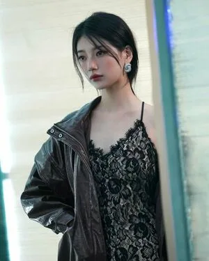 Bae Suzy OnlyFans Leaked Free Thumbnail Picture - #vikNuPVRwf