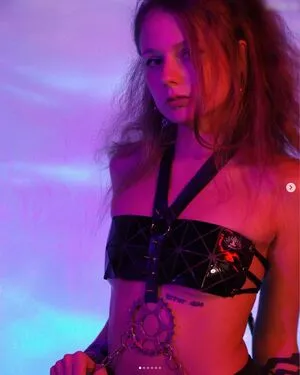 Bae Xxii OnlyFans Leaked Free Thumbnail Picture - #SqcU2J1l0I