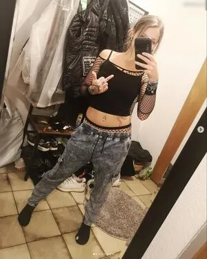 Bae Xxii OnlyFans Leaked Free Thumbnail Picture - #vuuzDHxQH1