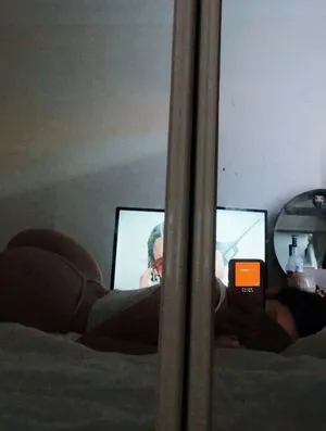 Baeasian OnlyFans Leaked Free Thumbnail Picture - #dCDqUtUFgd