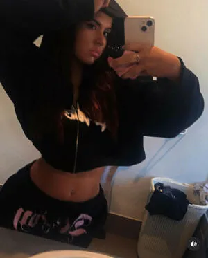 Baeasian OnlyFans Leaked Free Thumbnail Picture - #gscwJrTIJJ
