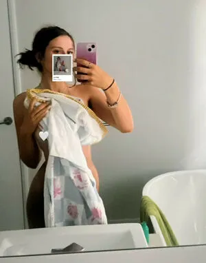 Baeasian OnlyFans Leaked Free Thumbnail Picture - #hG9emhBYS2