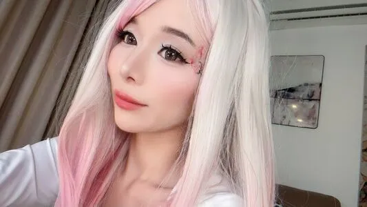 Baeasian OnlyFans Leaked Free Thumbnail Picture - #iCWydsy4Gi