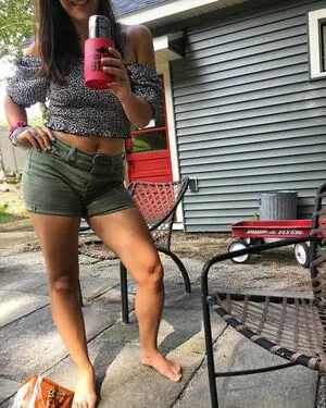 Baebae Naynay OnlyFans Leaked Free Thumbnail Picture - #0WN8tektLE