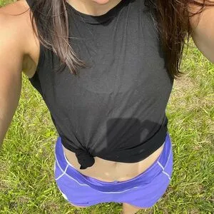 Baebae Naynay OnlyFans Leaked Free Thumbnail Picture - #LHbVH3L6eP