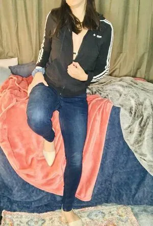 Baebae Naynay OnlyFans Leaked Free Thumbnail Picture - #ev3DRsWcPi