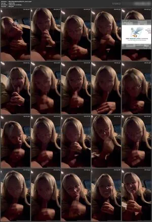 Baebaezoe OnlyFans Leaked Free Thumbnail Picture - #0342TAHJGw