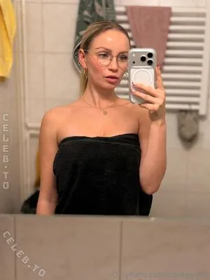 Baebaezoe OnlyFans Leaked Free Thumbnail Picture - #0ODq6HuASo