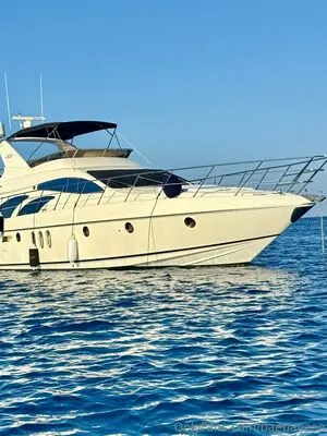 Baebaezoe OnlyFans Leaked Free Thumbnail Picture - #2ARWkpZxtB