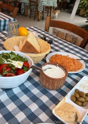 Baebaezoe OnlyFans Leaked Free Thumbnail Picture - #3ignsbdqwe