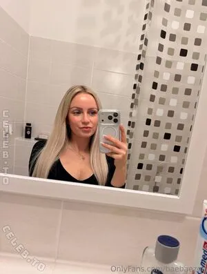 Baebaezoe OnlyFans Leaked Free Thumbnail Picture - #4Mbb4GDPYo