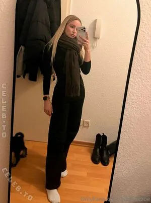 Baebaezoe OnlyFans Leaked Free Thumbnail Picture - #5rdNuWl3Oq