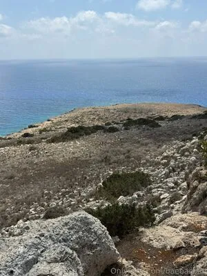 Baebaezoe OnlyFans Leaked Free Thumbnail Picture - #79Sp2mwUm0