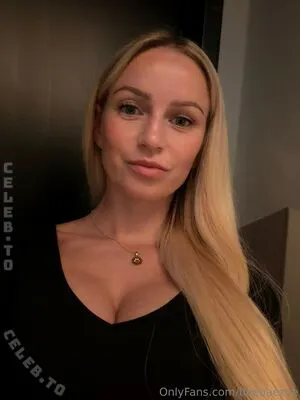 Baebaezoe OnlyFans Leaked Free Thumbnail Picture - #7WAzDq8Swv