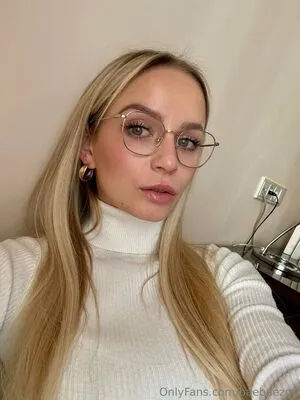 Baebaezoe OnlyFans Leaked Free Thumbnail Picture - #8Z2attuRHY