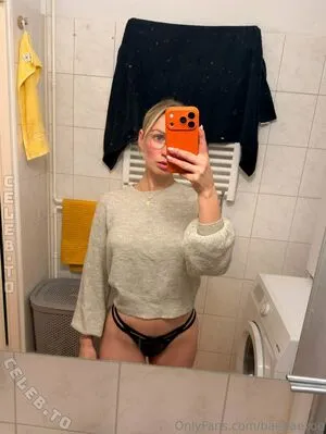 Baebaezoe OnlyFans Leaked Free Thumbnail Picture - #945QoAZ40I