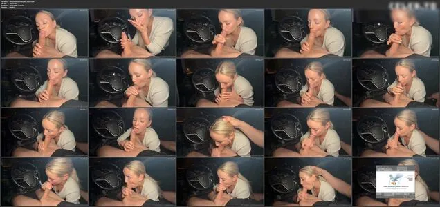 Baebaezoe OnlyFans Leaked Free Thumbnail Picture - #9LH357aBC5