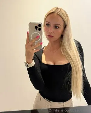 Baebaezoe OnlyFans Leaked Free Thumbnail Picture - #9vS2a8cuxM