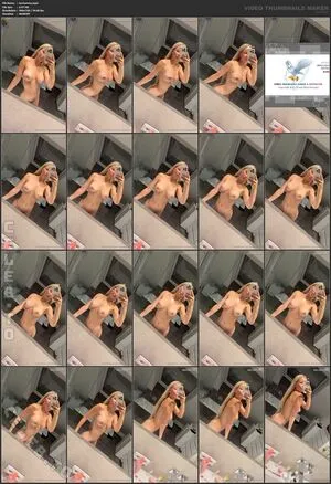 Baebaezoe OnlyFans Leaked Free Thumbnail Picture - #E14dMnd9g7