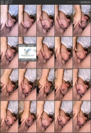 Baebaezoe OnlyFans Leaked Free Thumbnail Picture - #GWEWQsi7UC