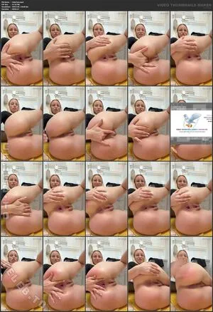 Baebaezoe OnlyFans Leaked Free Thumbnail Picture - #HdvV9aSLU2