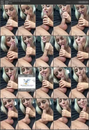 Baebaezoe OnlyFans Leaked Free Thumbnail Picture - #JEJBata8Xr