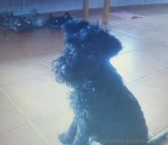 Baebaezoe OnlyFans Leaked Free Thumbnail Picture - #Lz4slRL7St