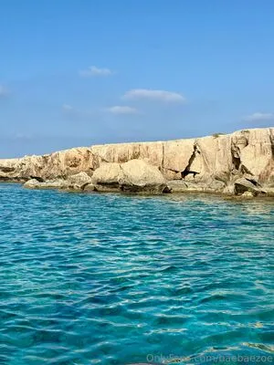 Baebaezoe OnlyFans Leaked Free Thumbnail Picture - #MMajISNTVT