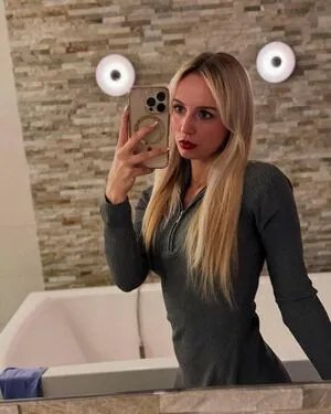 Baebaezoe OnlyFans Leaked Free Thumbnail Picture - #NZtJwDtpm9