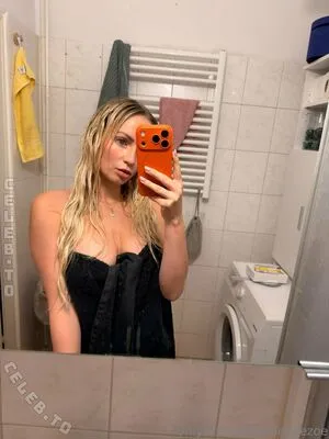 Baebaezoe OnlyFans Leaked Free Thumbnail Picture - #NmRjD0VzMZ